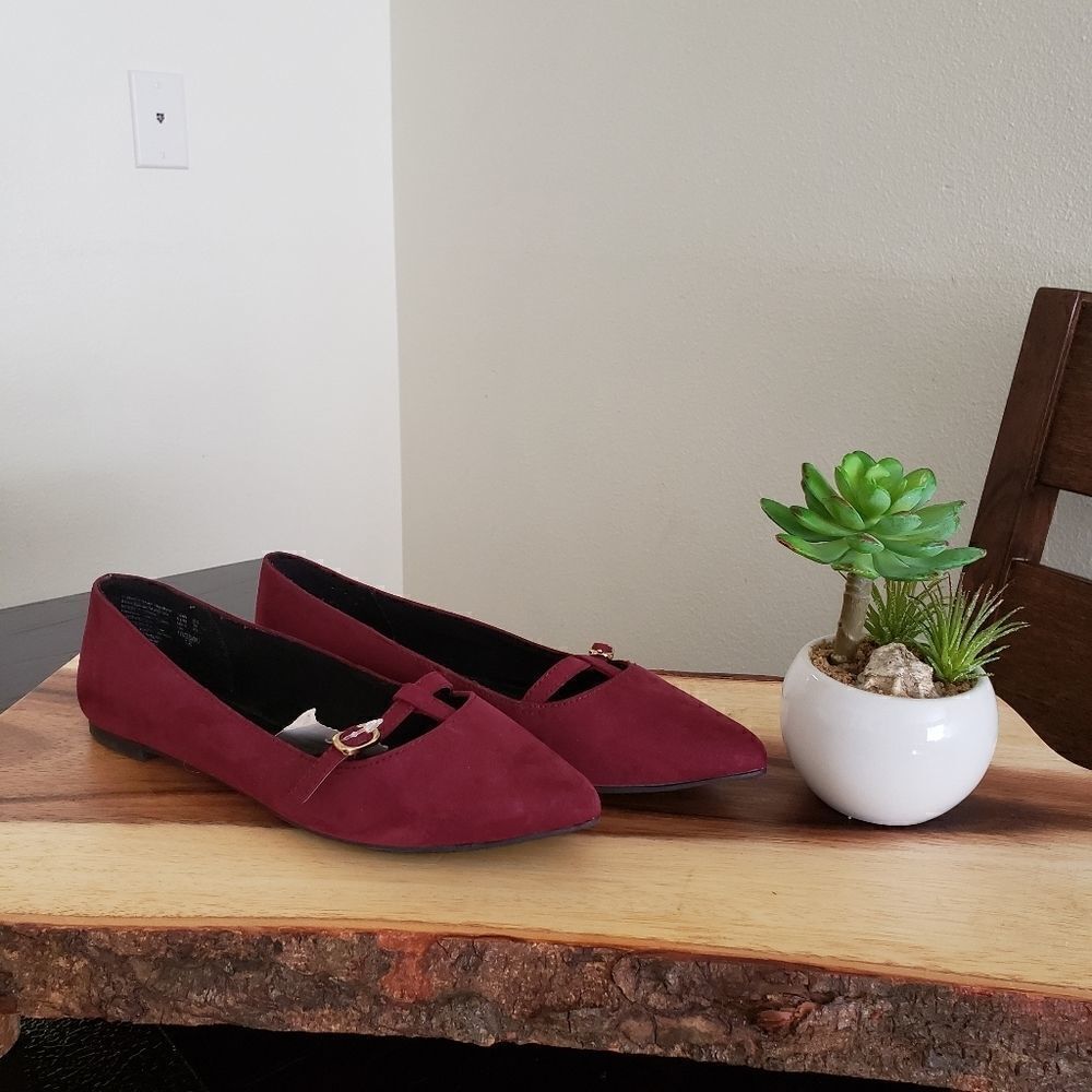 Fioni shoes  